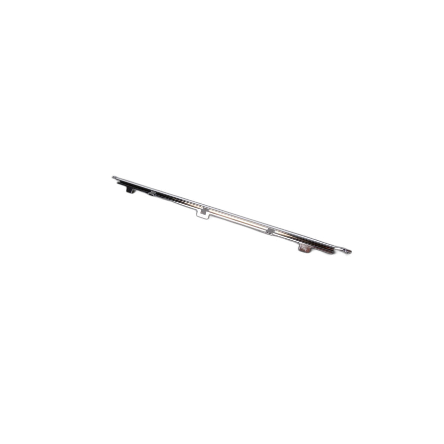 Genuine BMW 51118226557 E39 Cover (Inc. 535i, 540i & 525td) | ML Performance UK Car Parts