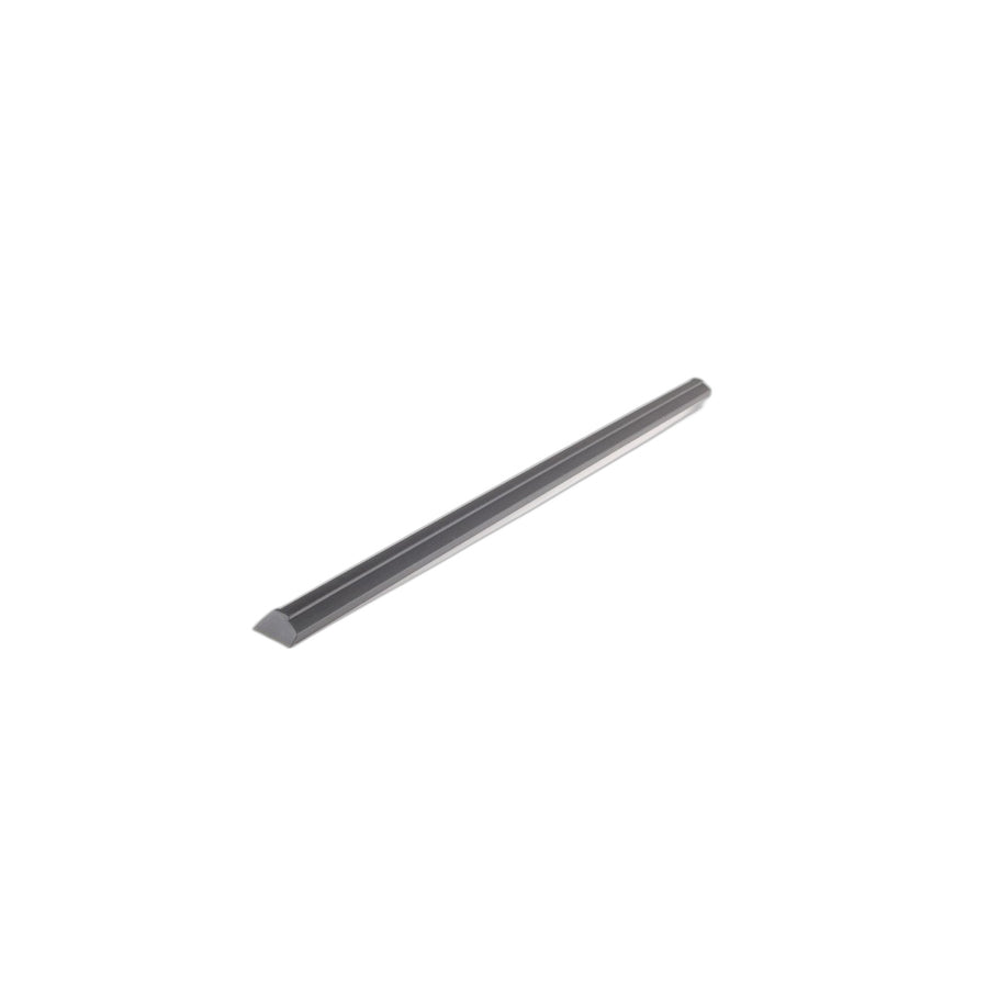Genuine BMW 51131908717 E32 Moulding Door Rear Left (Inc. 750iL, 735iL & 740iL) | ML Performance UK Car Parts