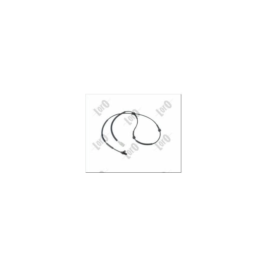 ABAKUS 120-03-085 ABS Sensor