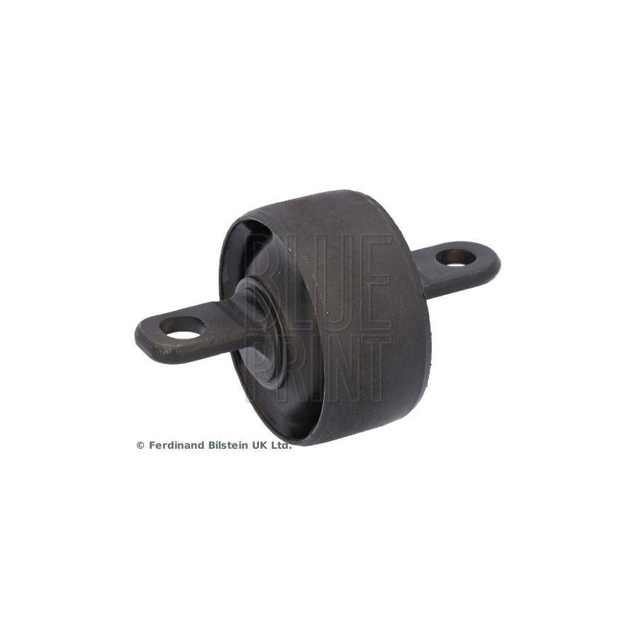 Blue Print Adbp800537 Control Arm- / Trailing Arm Bush