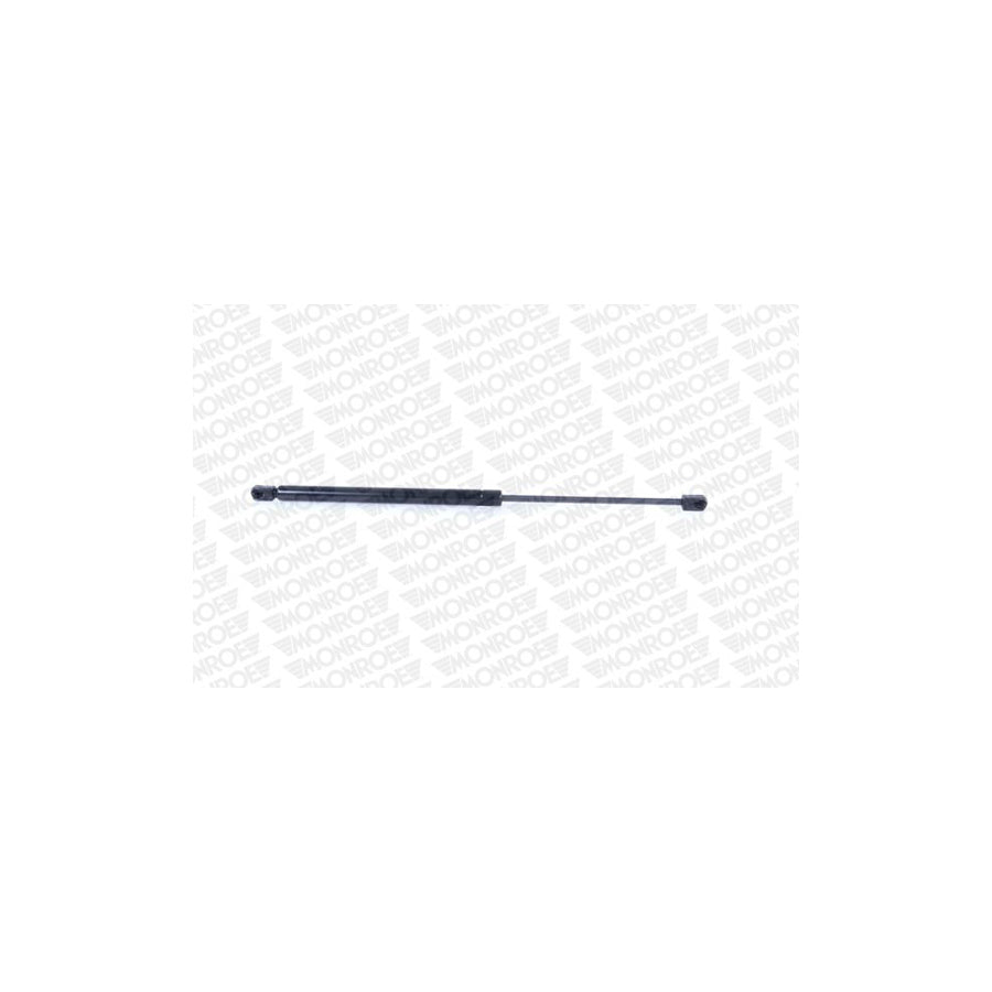 Monroe Ml5240 Tailgate Strut for Audi A6 C5 Avant (4B5)