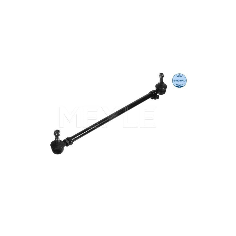 Meyle 116 030 3221 Rod Assembly For VW Kaefer