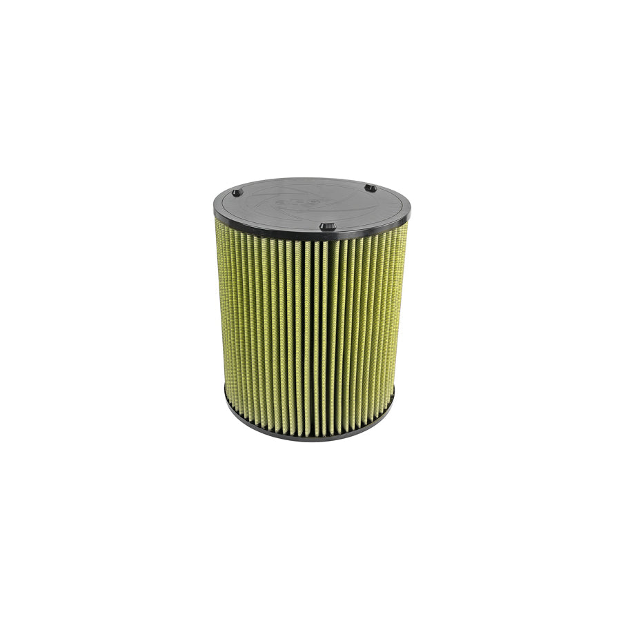  aFe 70-70017 13 IN OD x 7 IN ID x 14-3/4 IN H Heavy Duty Replacement Air Filter  | ML Performance US Car Parts