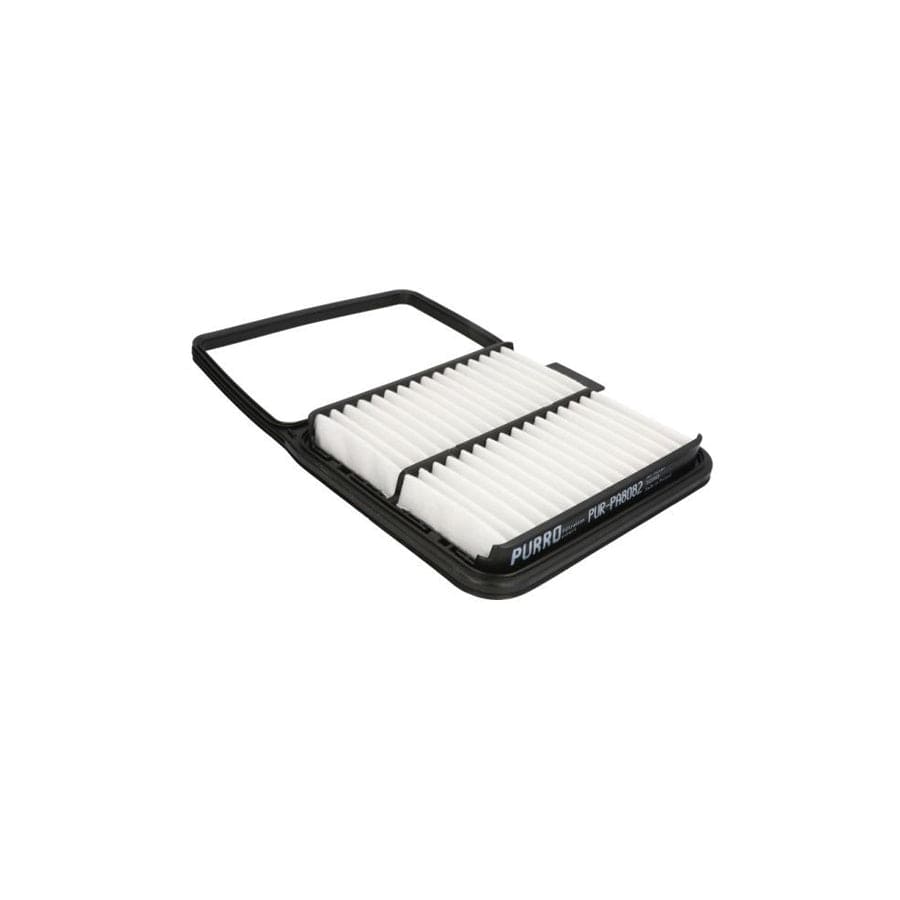 Purro Pur-Pa8082 Air Filter For Toyota Prius II Liftback (Xw20)