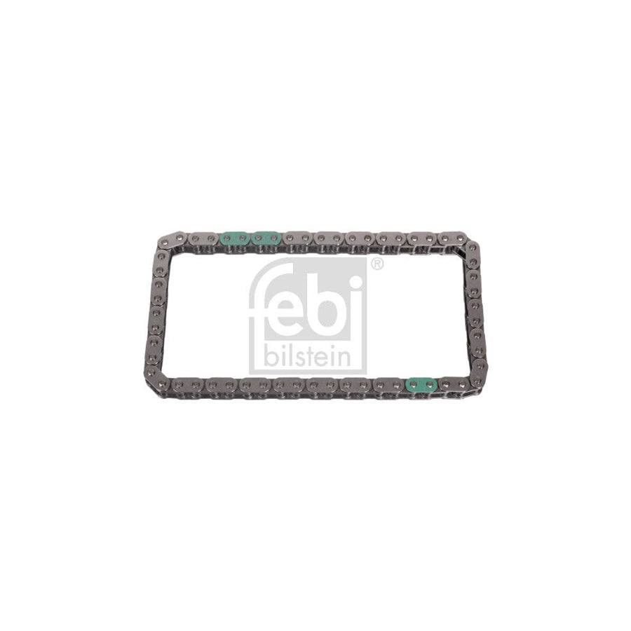 Febi Bilstein 31115 Timing Chain