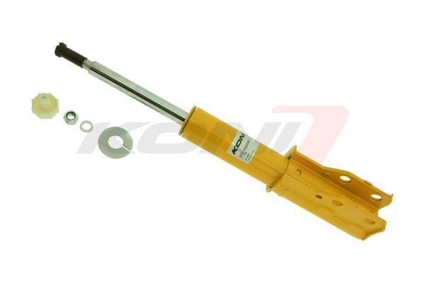KONI 8741-1030Sport Front Axle Shock Absorber