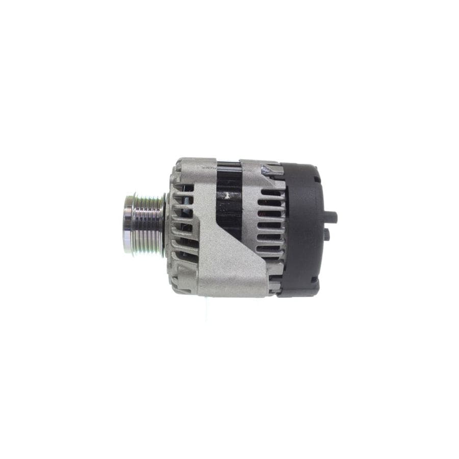Alanko 11443432 Alternator