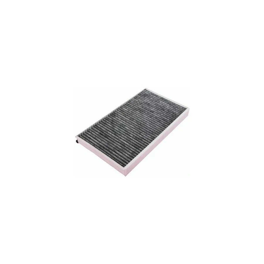 Denckermann M110710K Pollen Filter