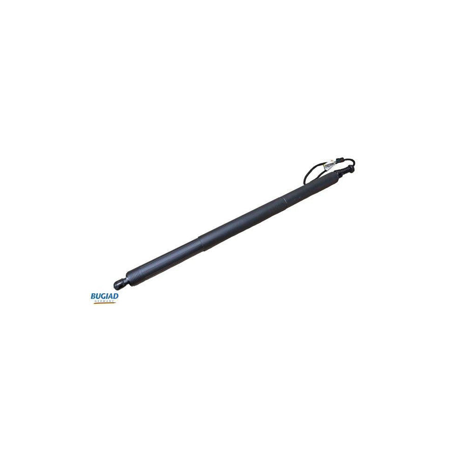 BUGIAD Brd50730 Tailgate Strut for Skoda Superb III Hatchback (3V3)