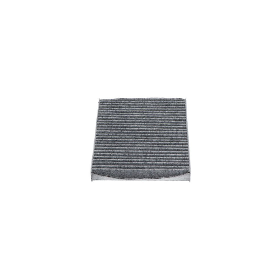 KAVO PARTS TC-1036C Pollen Filter