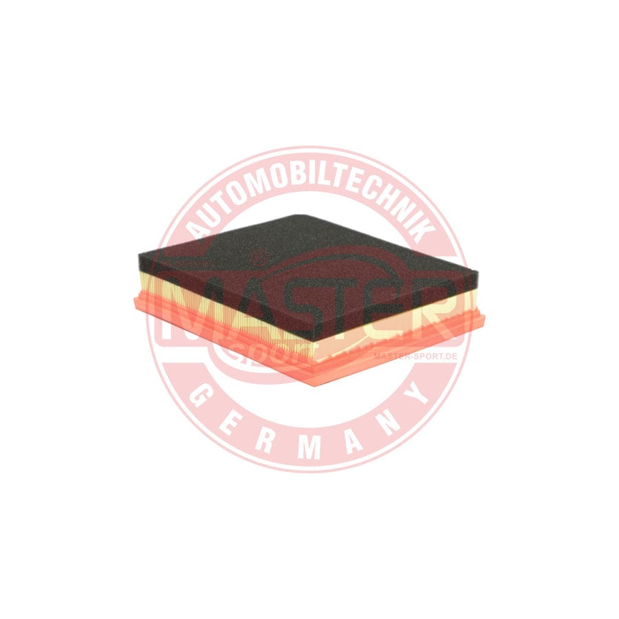 Master-Sport 24017-Lf-Pcs-Ms Air Filter
