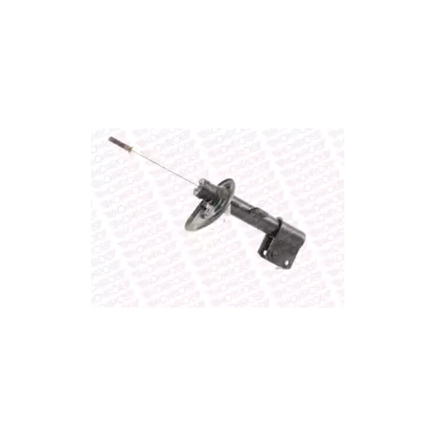 Monroe 742187Sp Shock Absorber for Citro N C4
