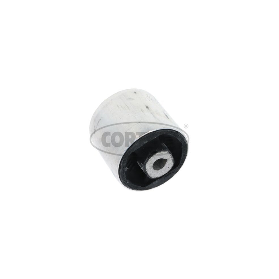 Corteco 49391595 Control Arm- / Trailing Arm Bush