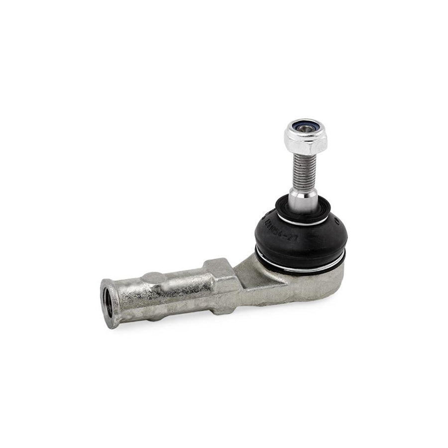 Corteco 49398554 Track Rod End