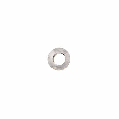 Bilstein 24-027359 LEXUS LS B6 Performance Rear Shock Absorber 2 | ML Performance US Car Parts