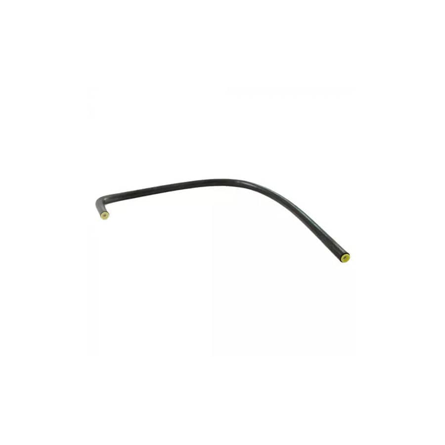 GENUINE Rolls-Royce & Bentley GMF1200 HOSE BRAKEPUMP FEED REAR (OE