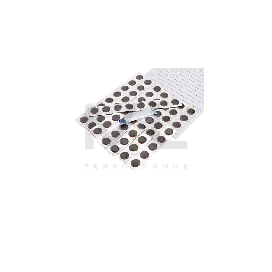 ENERGY NE00559 Puncture repair patches