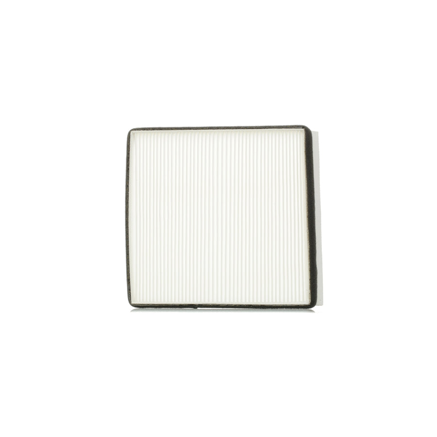 Valeo Climfilter Comfort 698146 Pollen Filter | ML Performance US Car Parts