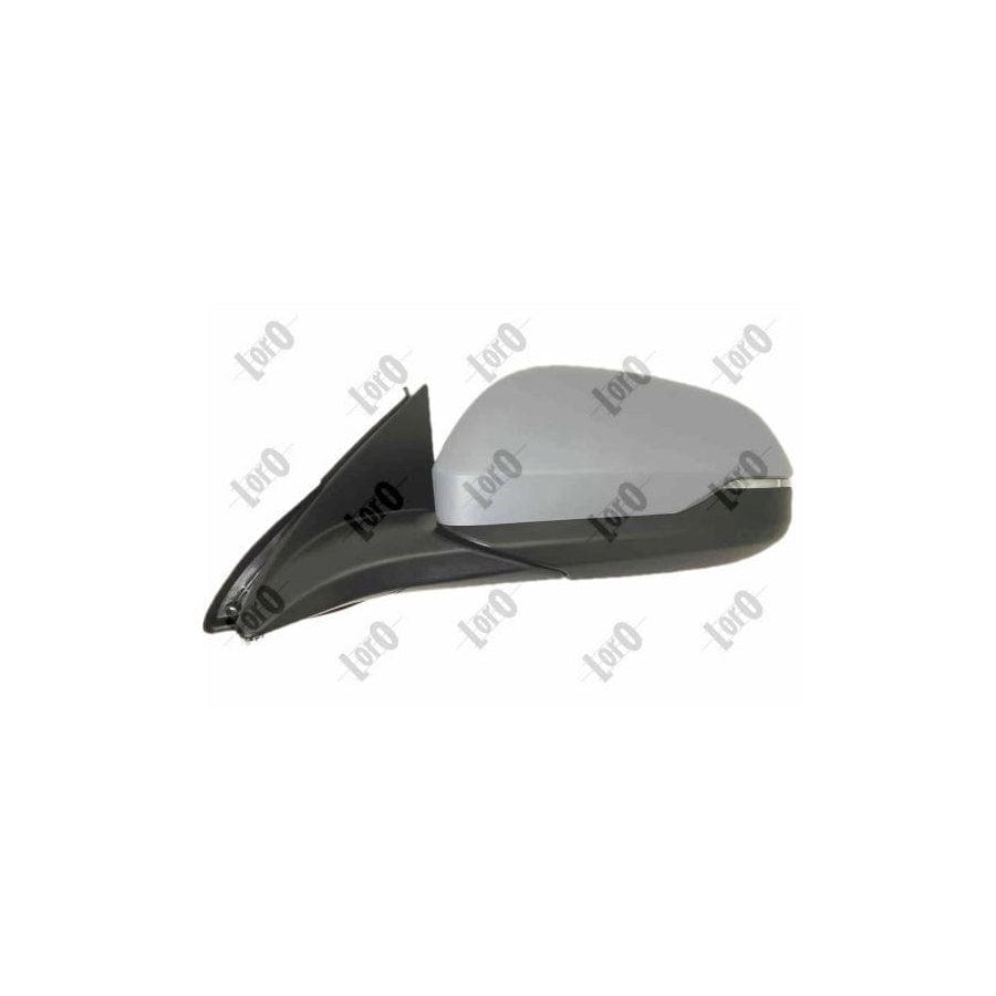 Abakus 1401M07 Wing Mirror for Honda Hr-V II (Ru)