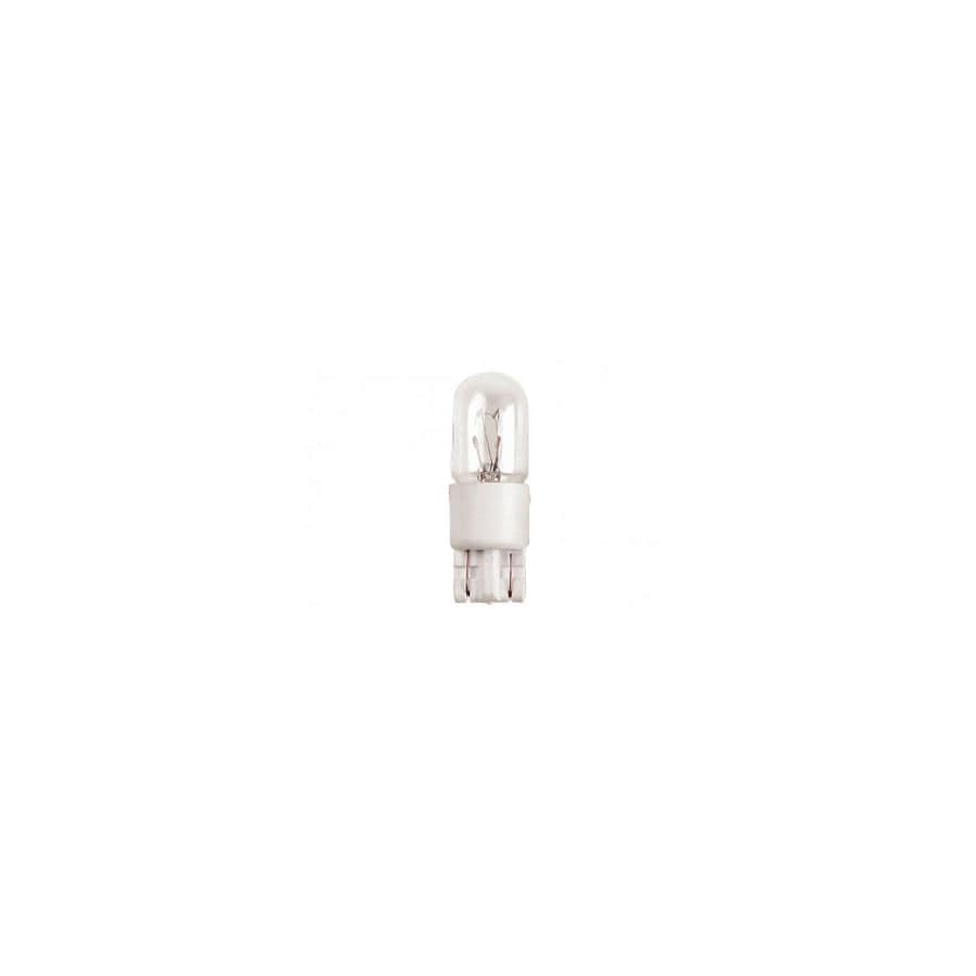 RING R512WB 12V 2W KW 2.1 x 9.5D (White Base) Panel (10 units)
