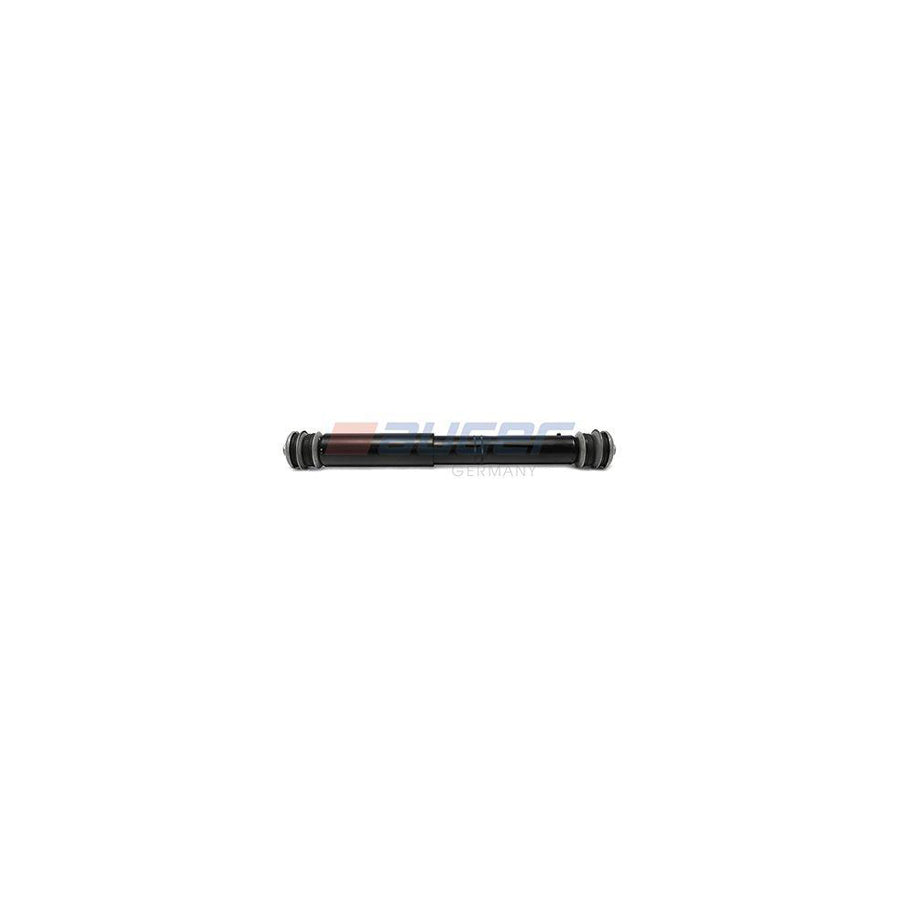 Auger 20819 Shock Absorber