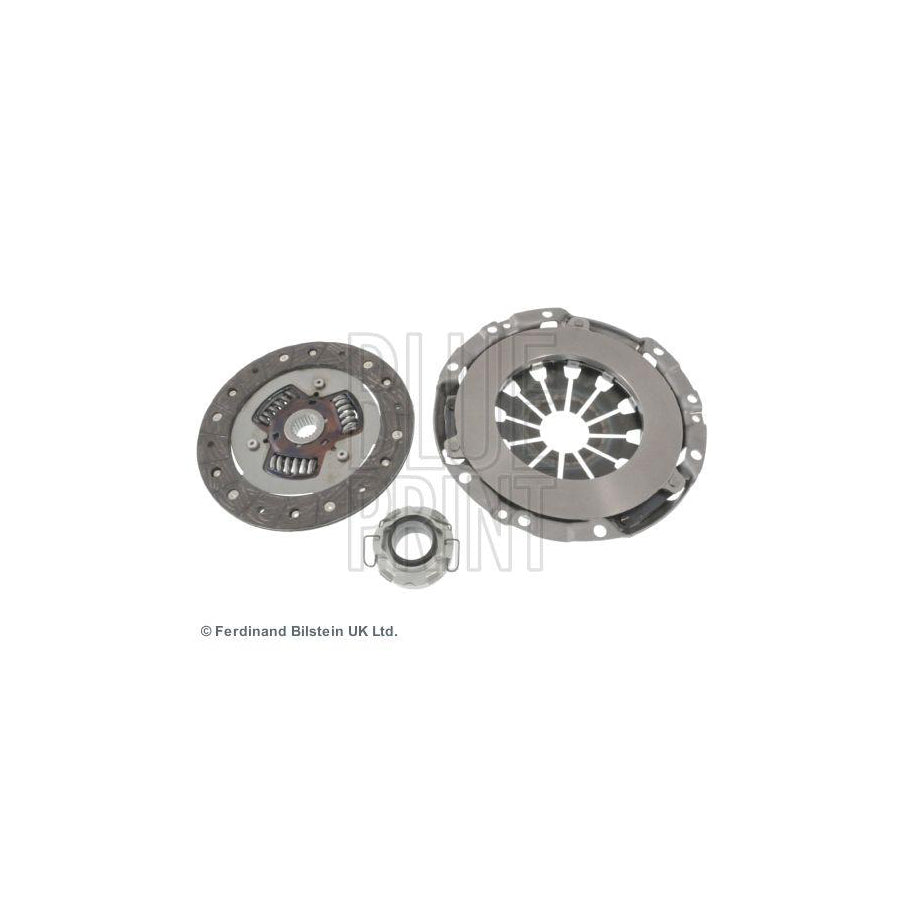 Blue Print Add63049 Clutch Kit for Daihatsu Copen I