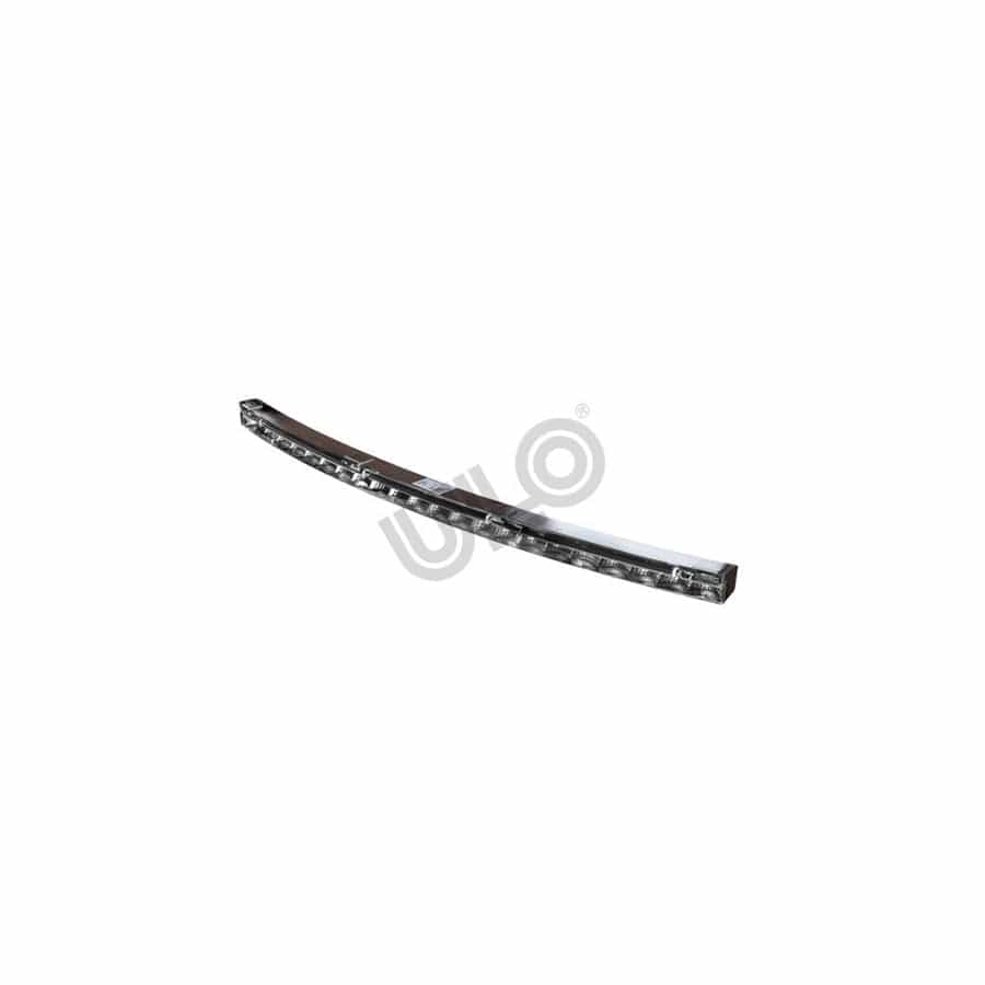 Ulo 1120520 Third Brake Light