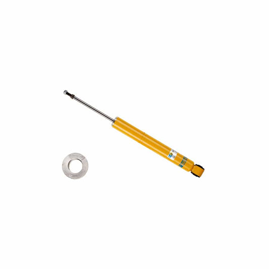 Bilstein 24-027359 LEXUS LS B6 Performance Rear Shock Absorber 1 | ML Performance US Car Parts