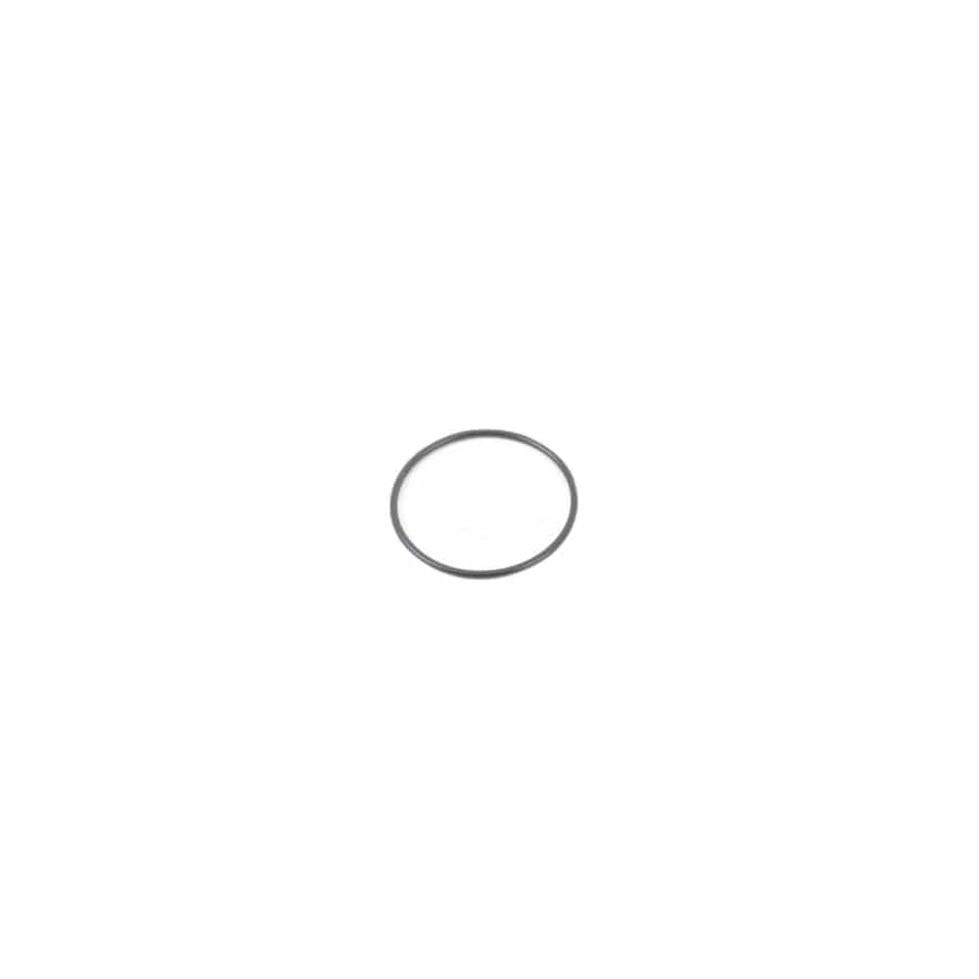 Genuine BMW 11657577018 F11 F12 O-Ring 41X2 (Inc. Hybrid 7, 650iX 4.4 & 650i) | ML Performance UK Car Parts
