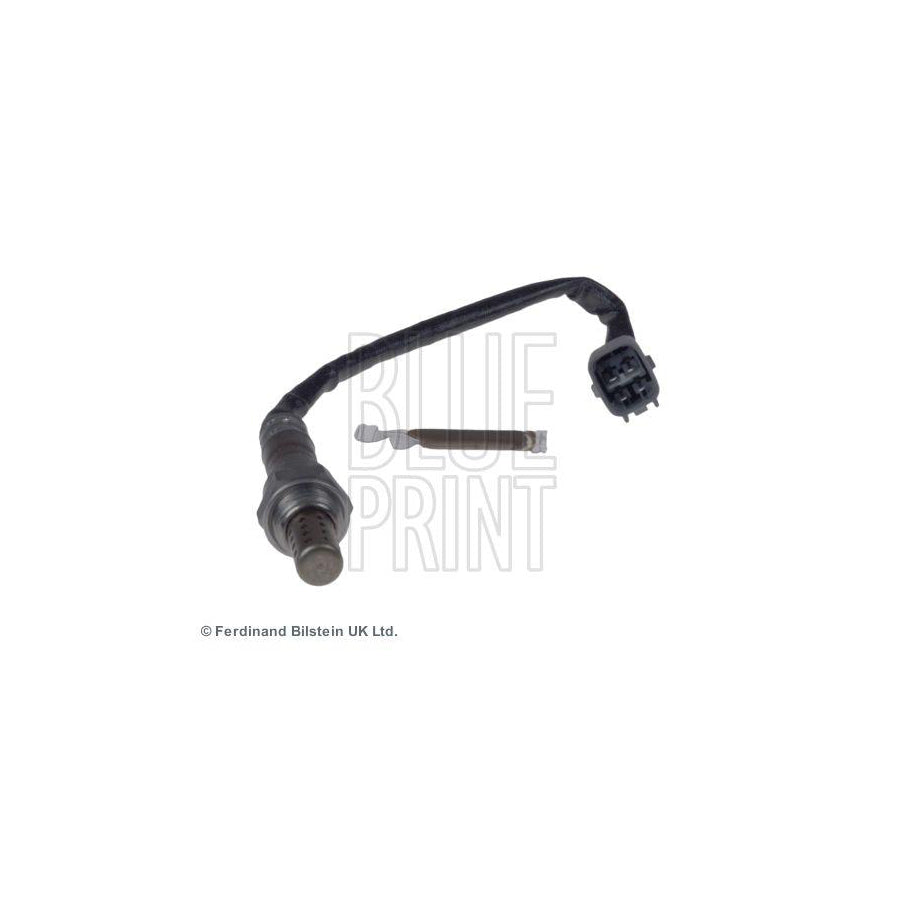 Blue Print Adt370141 Lambda Sensor for Toyota Avensis Verso (M2)