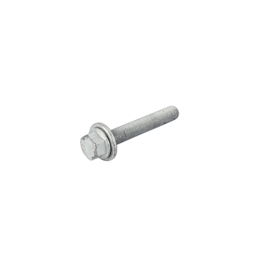 Genuine BMW 33312284462 F13 F06 F10 Hex Bolt With Washer M14X1,5X92-10.9 (Inc. M5) | ML Performance UK Car Parts