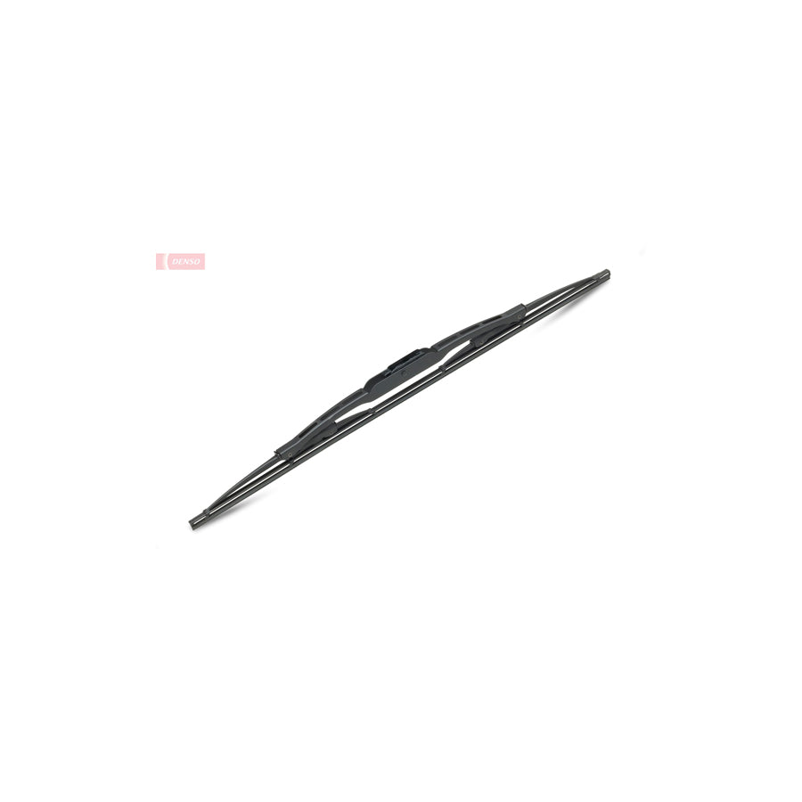 DENSO Standard DM-548 Wiper Blade