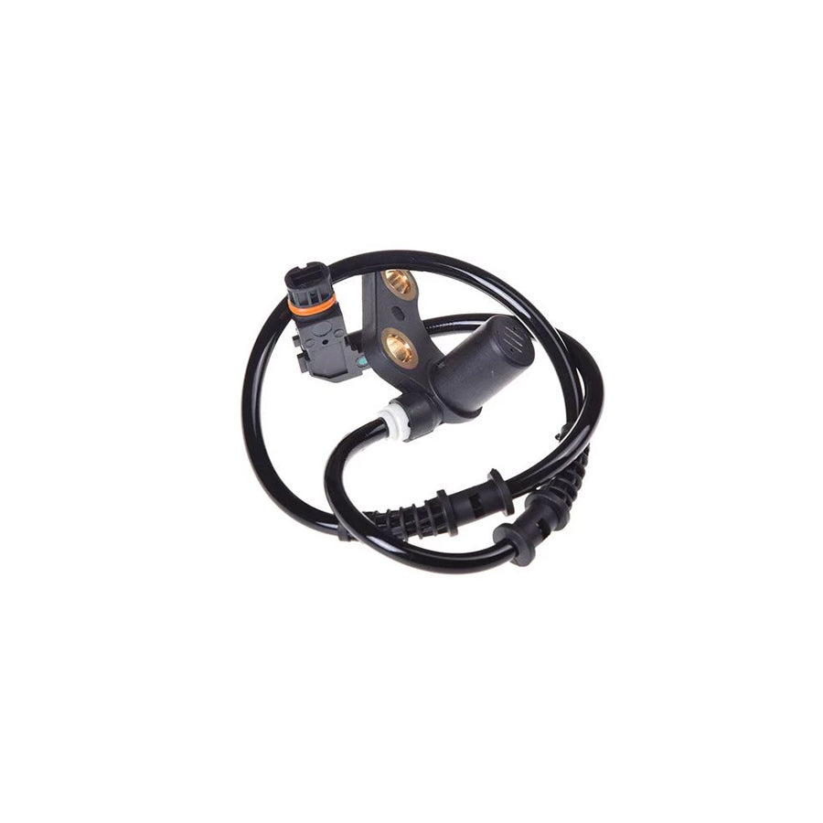 Denckermann B180137 Abs Sensor