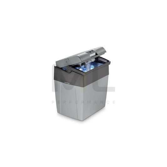 WAECO CoolFun, SC 30 9600000486 Cool box 12V 220-240V, A++, 30l, thermoelectric, USB powered