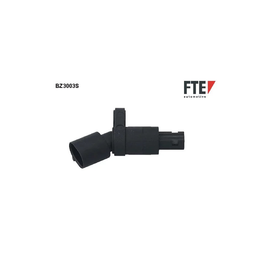FTE Bz3003S Abs Sensor