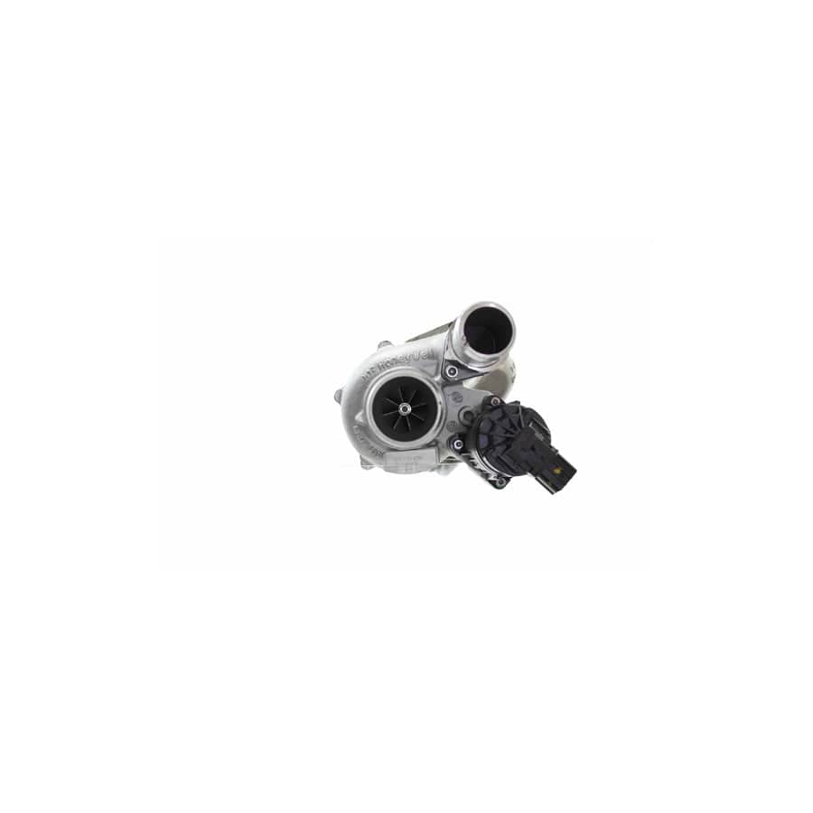 Alanko 11901537 Turbocharger
