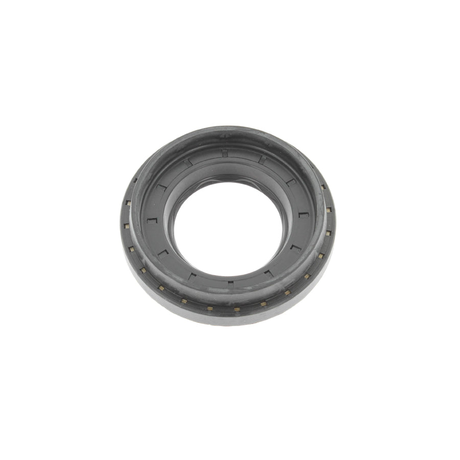 Corteco 01019449B Shaft Seal, Differential