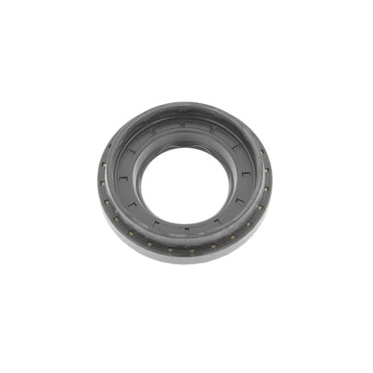 Corteco 01019449B Shaft Seal, Differential