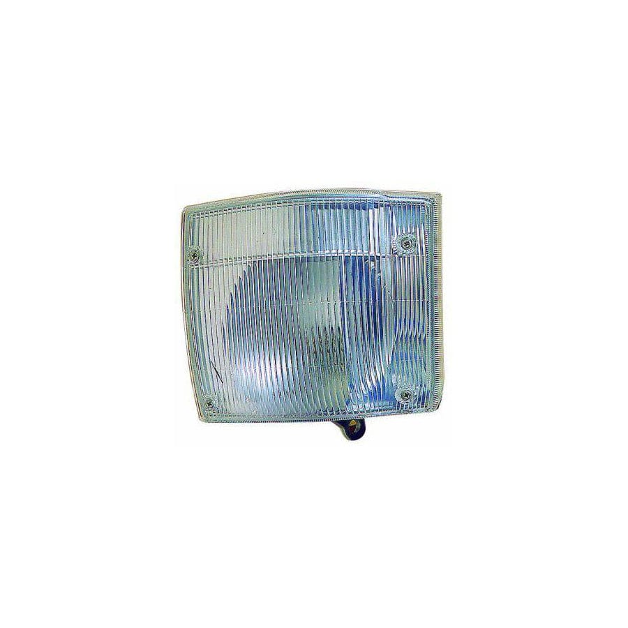 Abakus 2121594Ra Side Indicator for Toyota Dyna 150 Platform / Chassis (Y100)