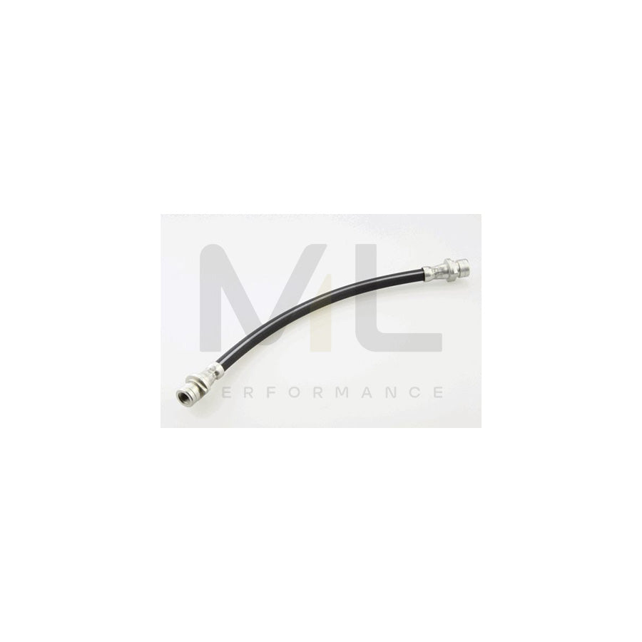 HELLA 8DK 355 251-271 Brake pad wear sensor for AUDI A8 D2 (4D2, 4D8)