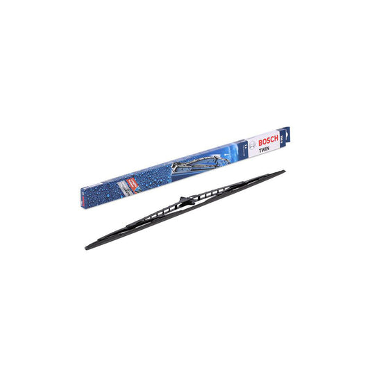 Bosch Twin 3 397 004 489 Wiper Blade | ML Performance US Car Parts