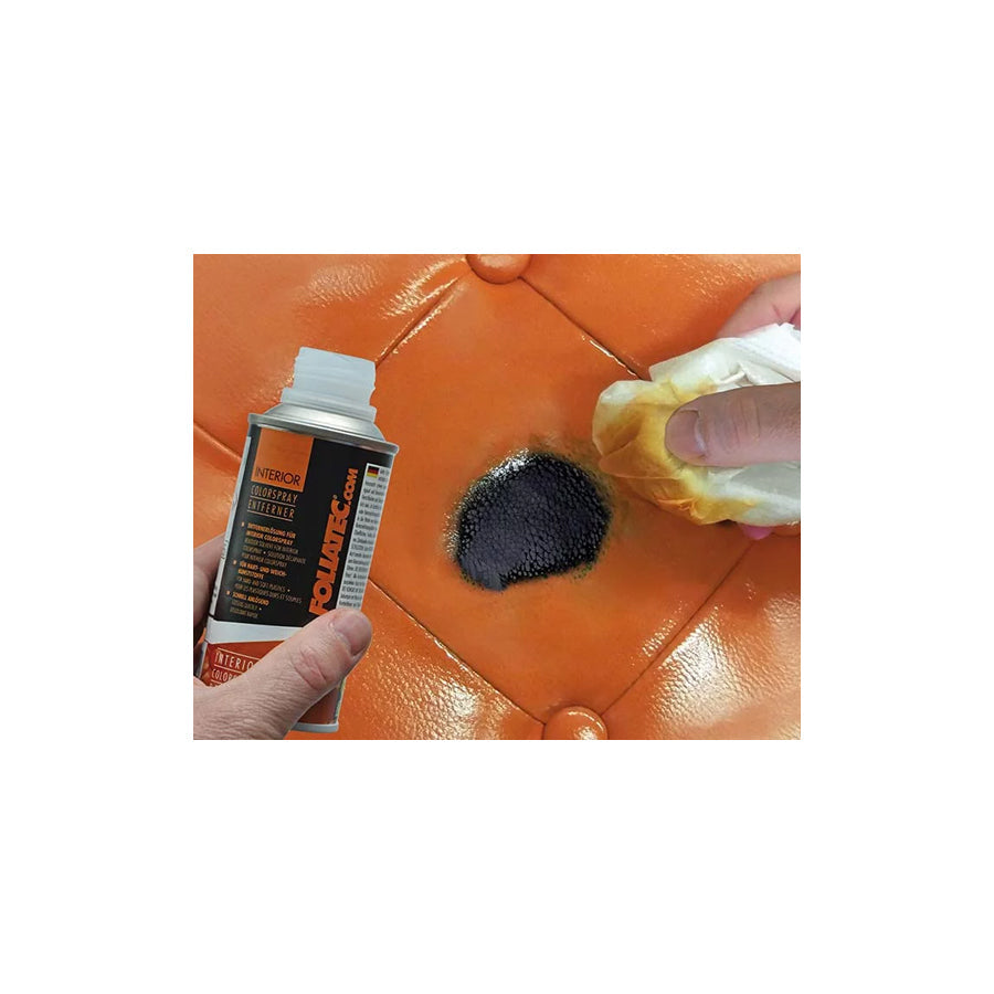 Foliatec 2055 Cleaner / Thinner