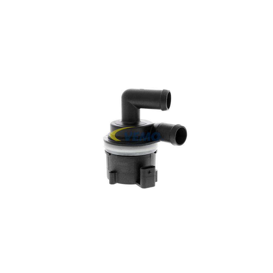 Vemo V10-16-0014 Auxiliary Water Pump | ML Performance UK Car Parts