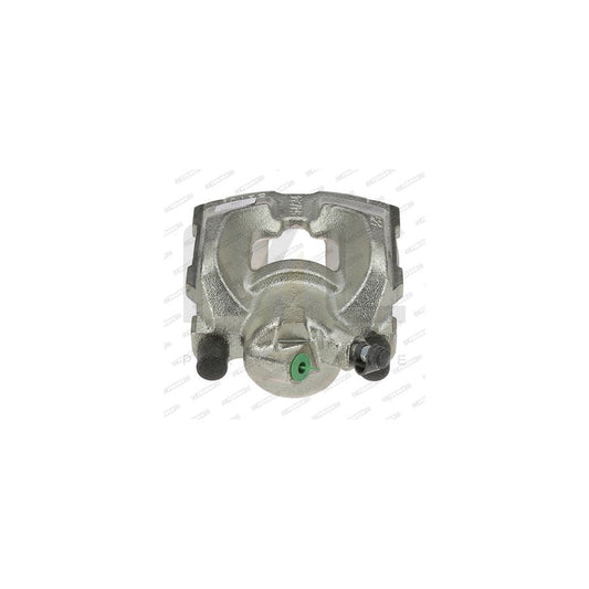 FERODO FCL695095 Brake Caliper PREMIER | ML Performance Car Parts