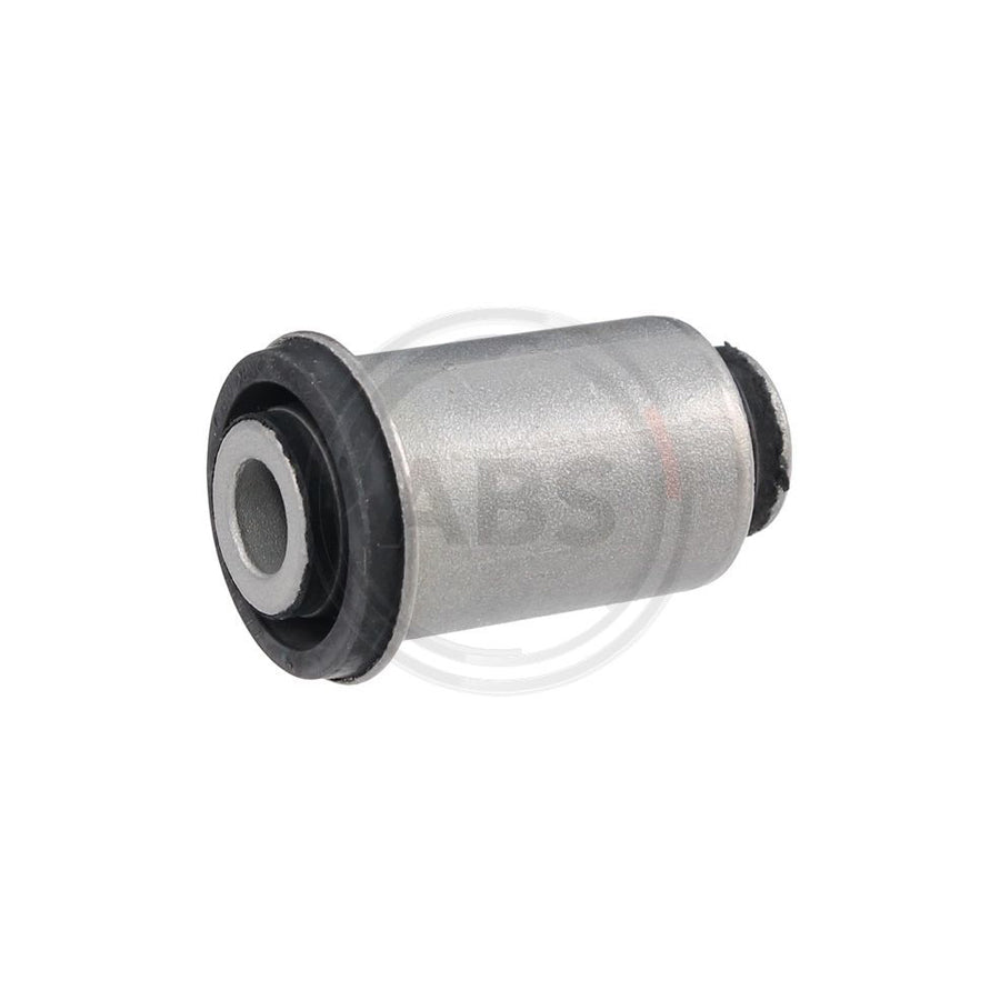 A.B.S. 270793 Control Arm / Trailing Arm Bush