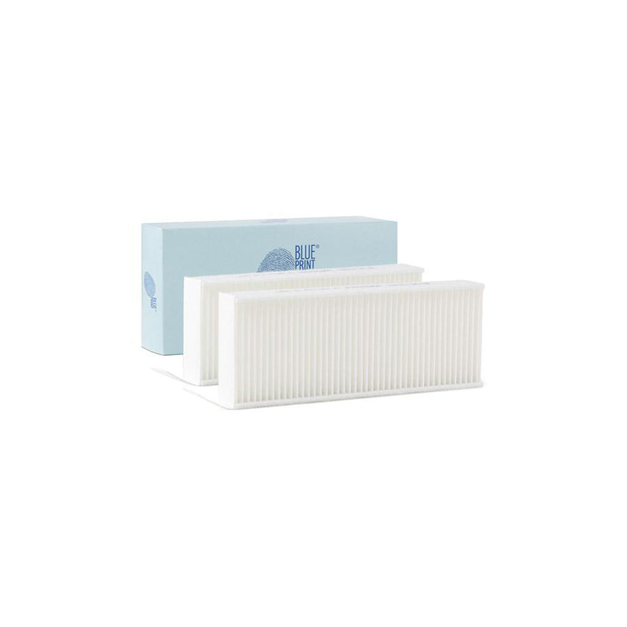 BLUE PRINT ADP152514 Pollen Filter For Peugeot 308