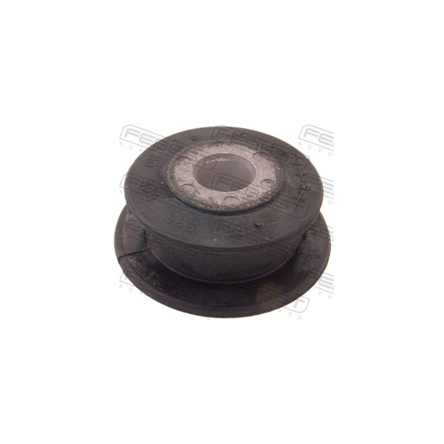 Febest ChabAvx Control Arm / Trailing Arm Bush