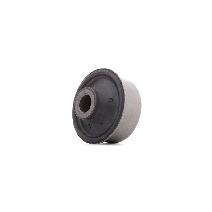 Febi Bilstein 18179 Control Arm / Trailing Arm Bush