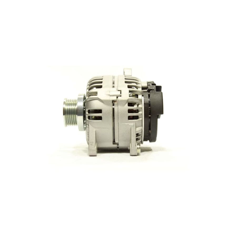 Alanko 11443431 Alternator