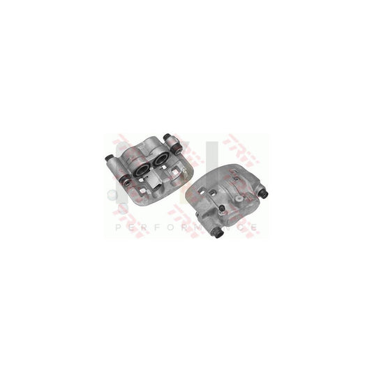 TRW BHN254E Brake Caliper for FORD TRANSIT | ML Performance Car Parts